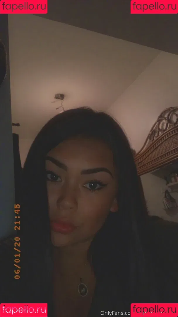 samanthababyy Onlyfans Photo Gallery 