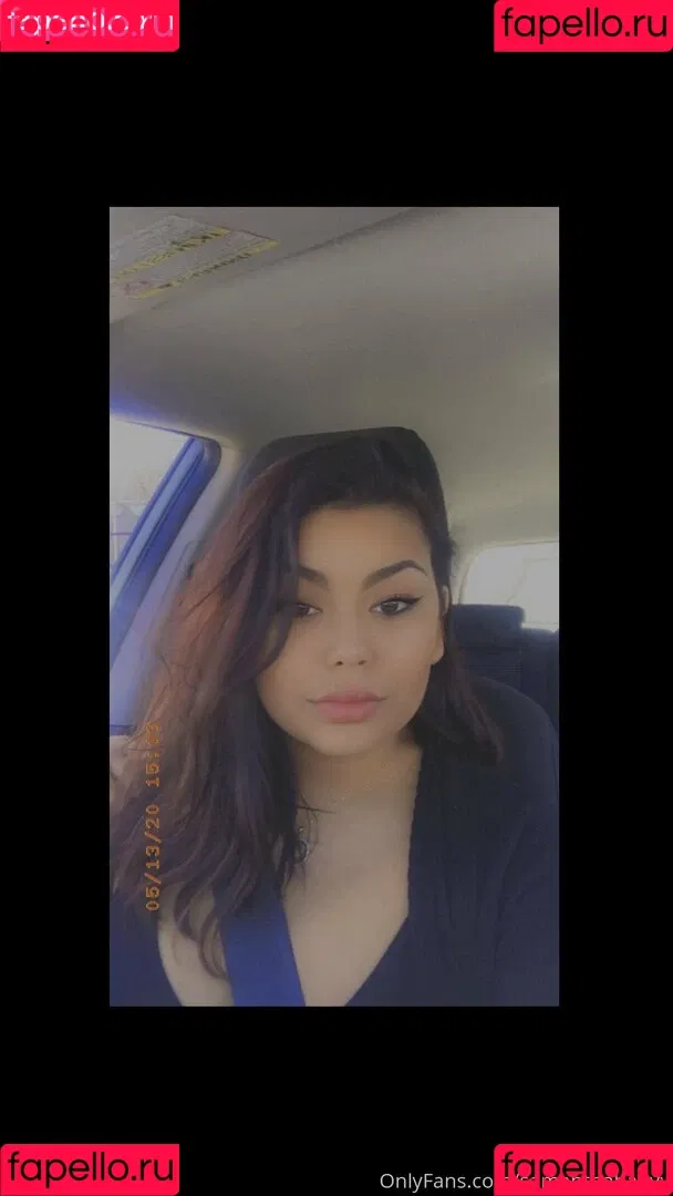 samanthababyy Onlyfans Photo Gallery 