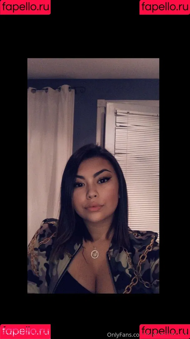 samanthababyy Onlyfans Photo Gallery 