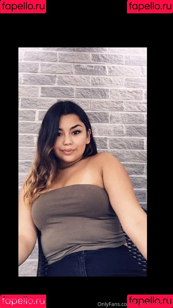 samanthababyy Onlyfans Photo Gallery 