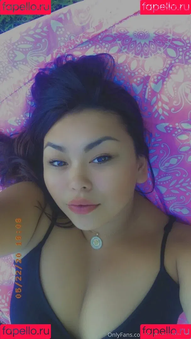 samanthababyy Onlyfans Photo Gallery 