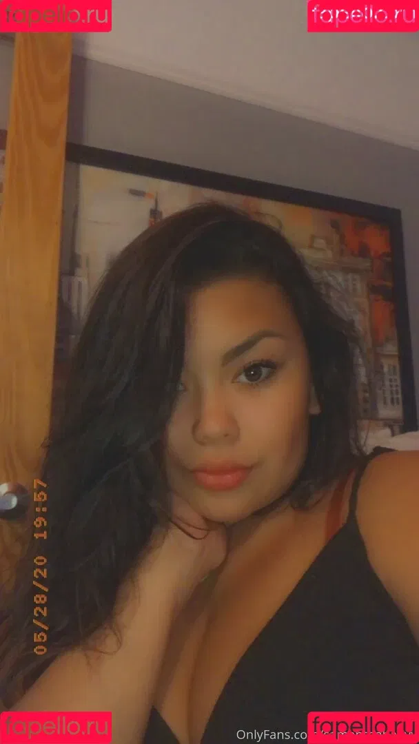samanthababyy Onlyfans Photo Gallery 