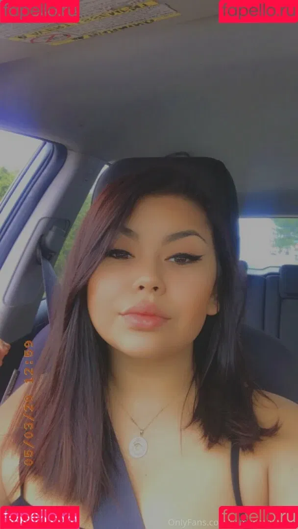 samanthababyy Onlyfans Photo Gallery 