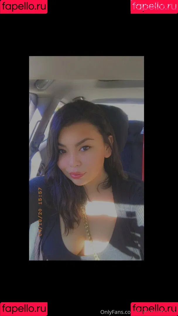 samanthababyy Onlyfans Photo Gallery 
