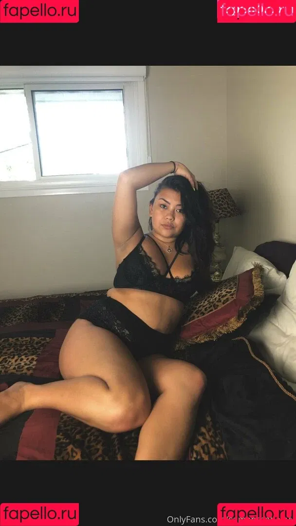 samanthababyy Onlyfans Photo Gallery 
