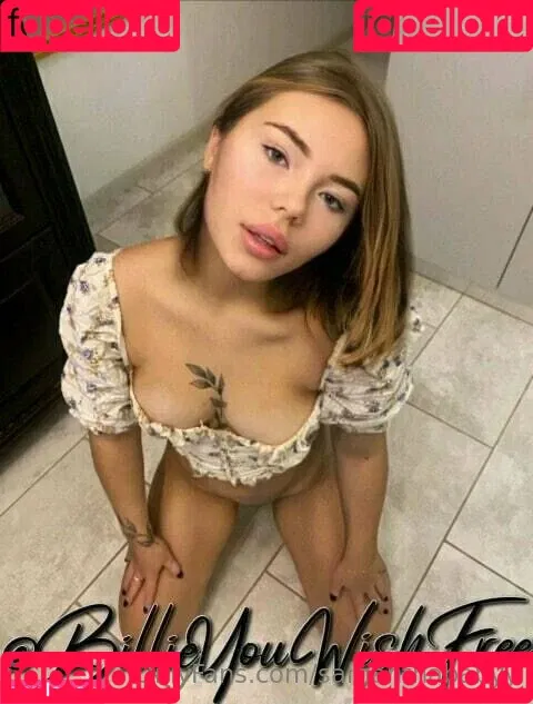 samanthababyy Onlyfans Photo Gallery 
