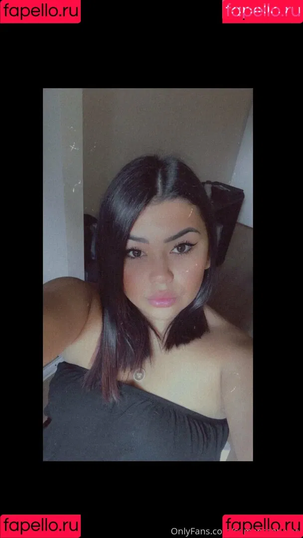 samanthababyy Onlyfans Photo Gallery 