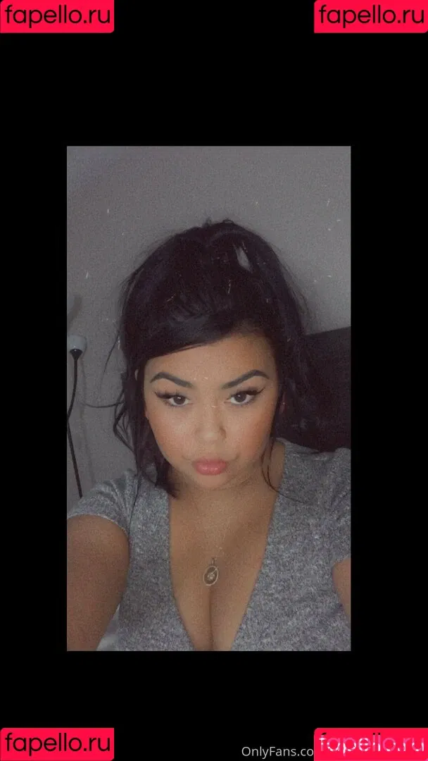 samanthababyy Onlyfans Photo Gallery 
