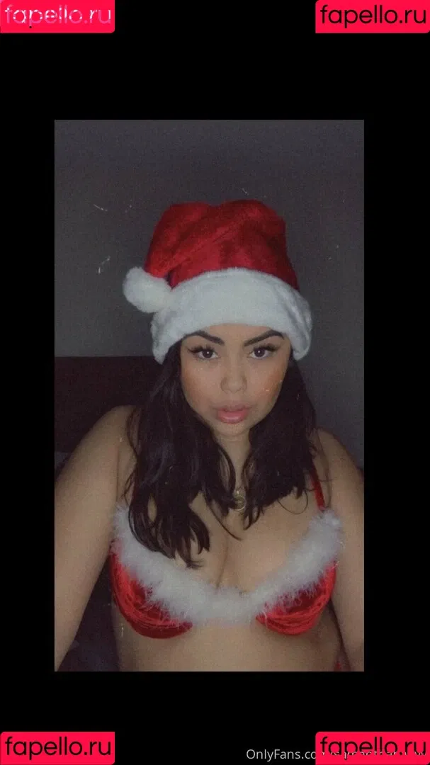 samanthababyy Onlyfans Photo Gallery 