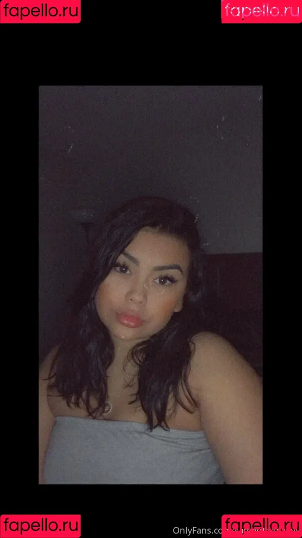 samanthababyy Onlyfans Photo Gallery 