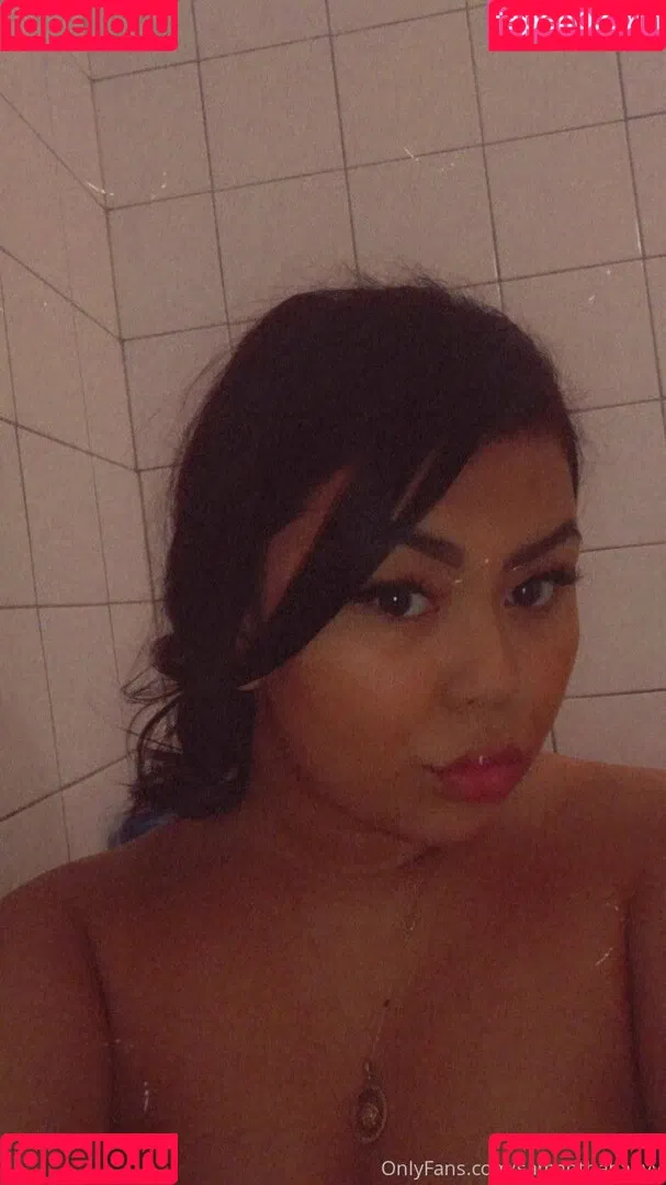samanthababyy Onlyfans Photo Gallery 