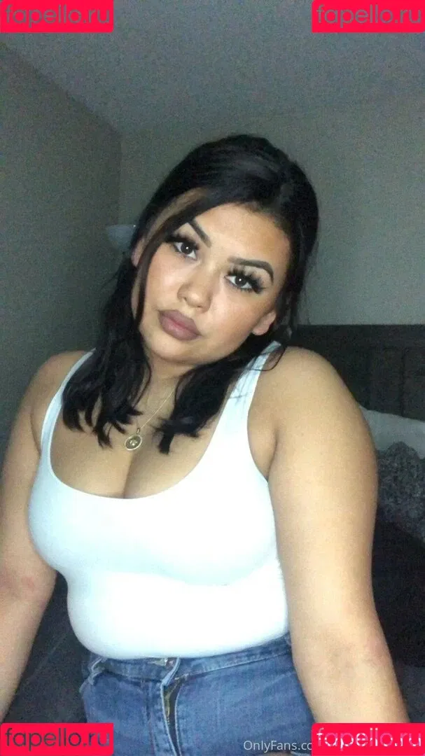samanthababyy Onlyfans Photo Gallery 