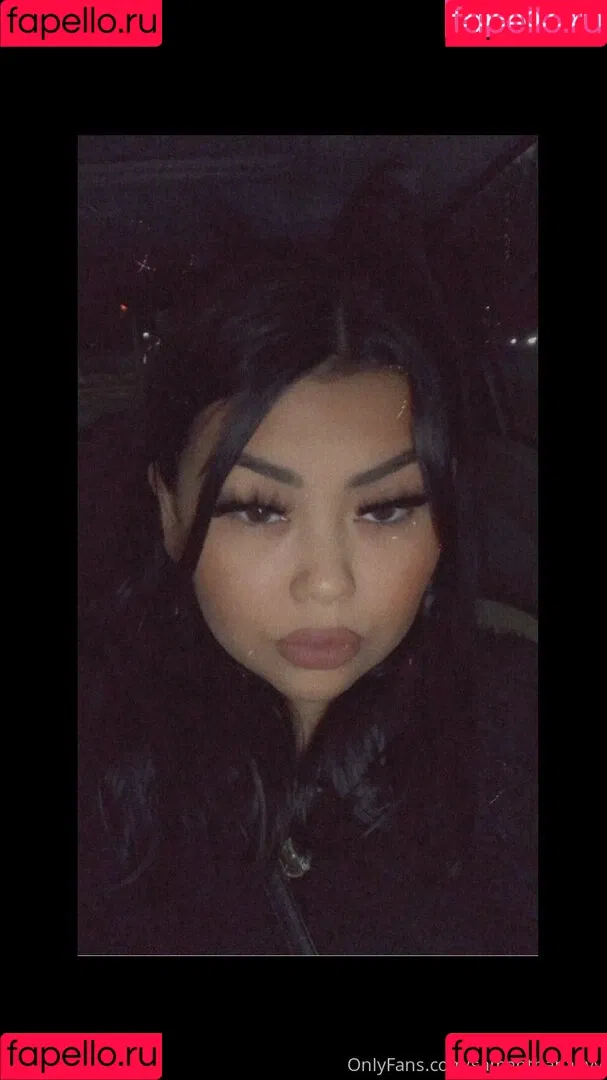 samanthababyy Onlyfans Photo Gallery 