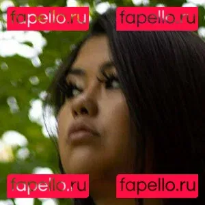 samanthababyy Onlyfans Photo Gallery 