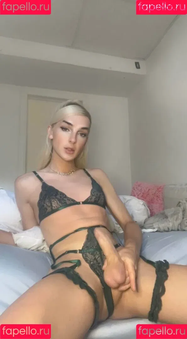 DeliaDoll666 Onlyfans Photo Gallery 