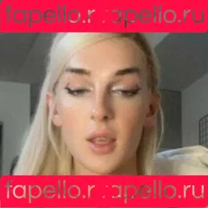DeliaDoll666 Onlyfans Photo Gallery 