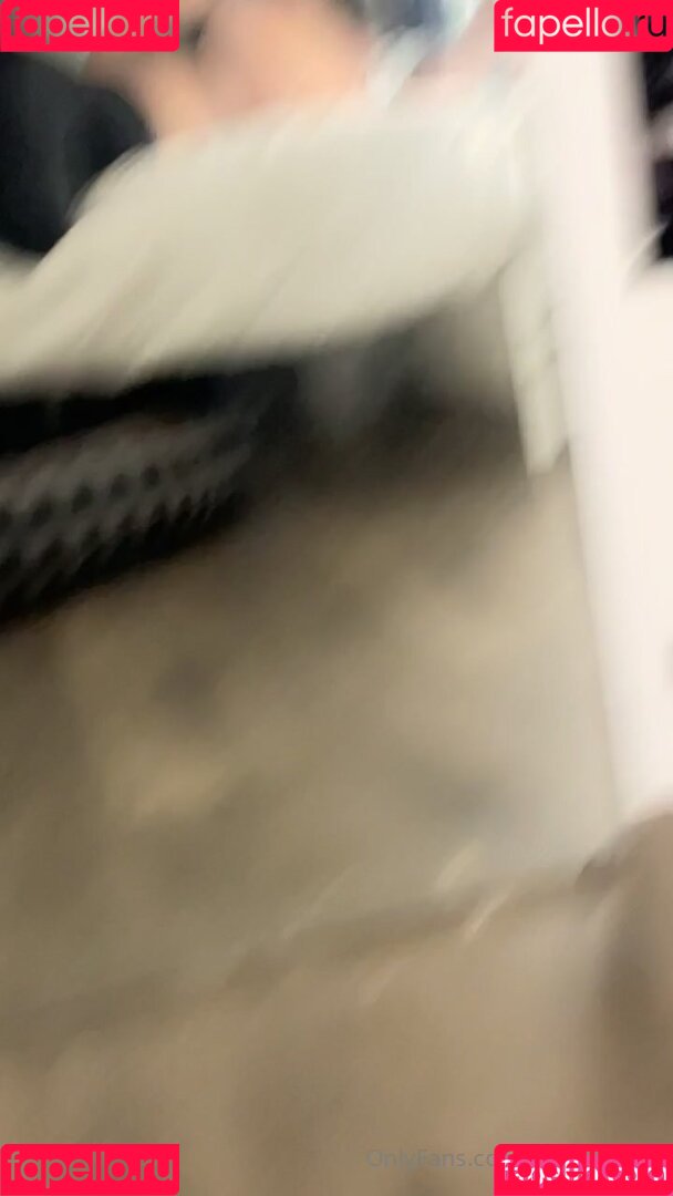 DeliaDoll666 Onlyfans Photo Gallery 