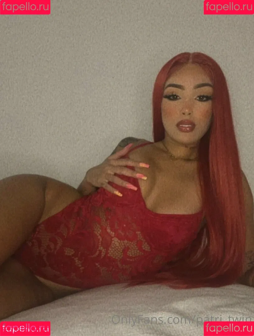 patri_twin Onlyfans Photo Gallery 