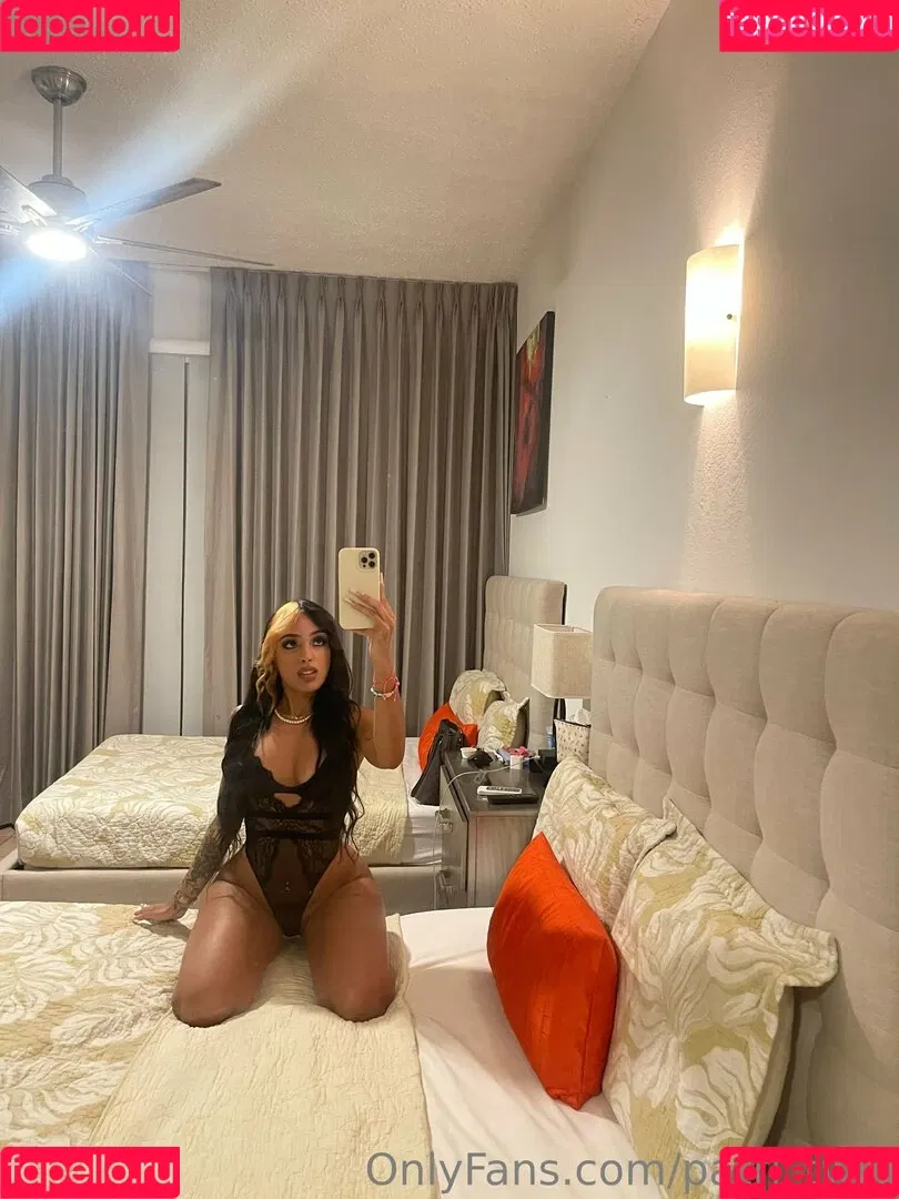 patri_twin Onlyfans Photo Gallery 