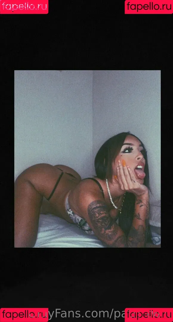 patri_twin Onlyfans Photo Gallery 