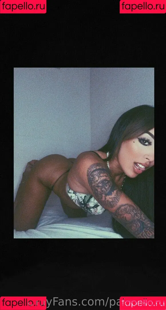 patri_twin Onlyfans Photo Gallery 