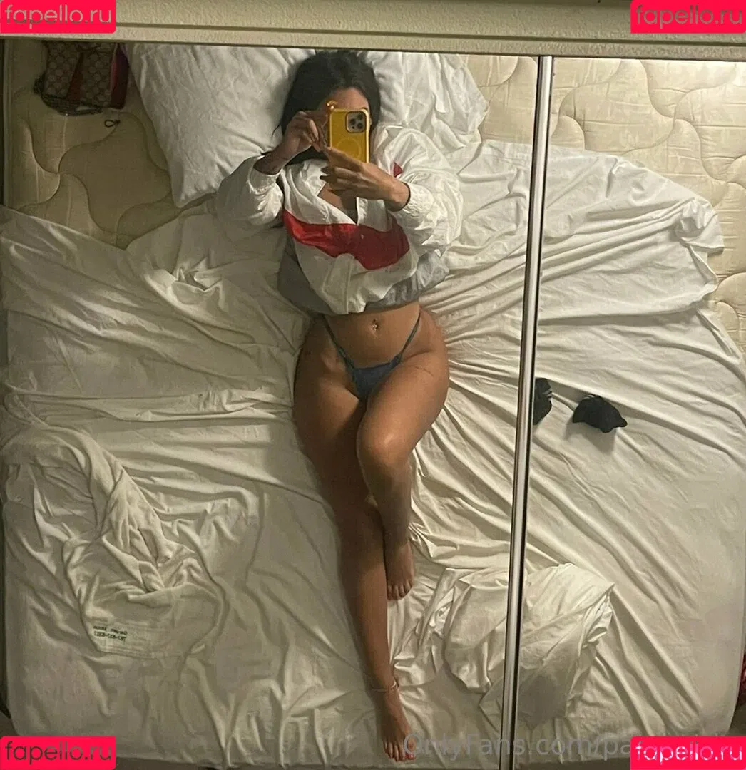 patri_twin Onlyfans Photo Gallery 