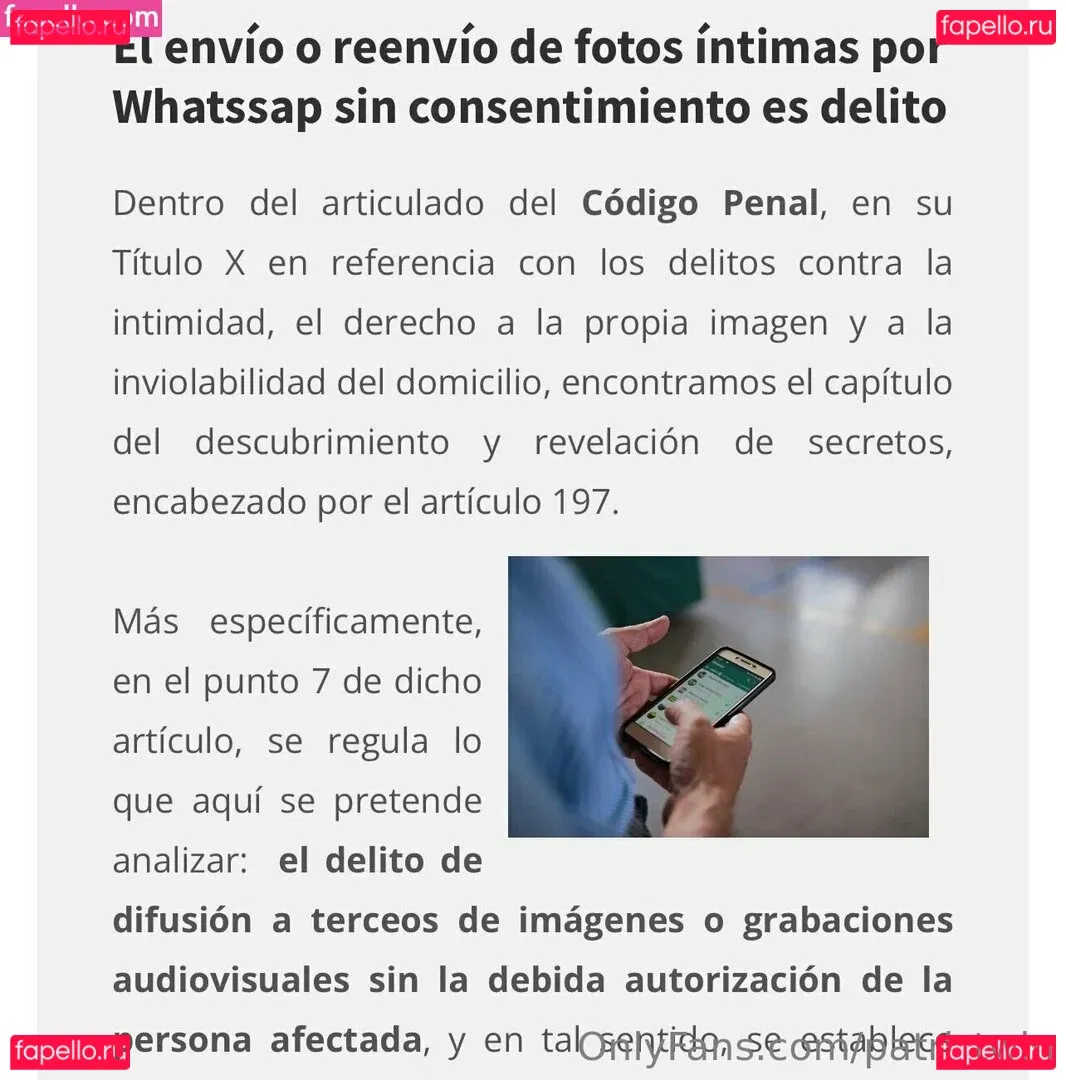 patri_twin Onlyfans Photo Gallery 