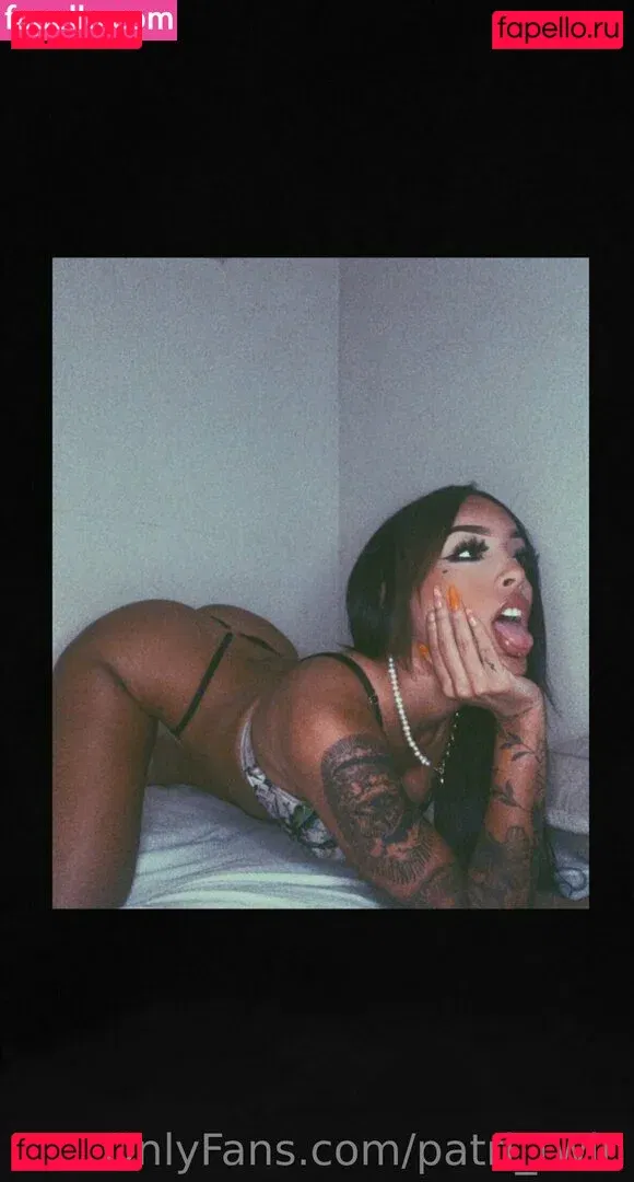 patri_twin Onlyfans Photo Gallery 