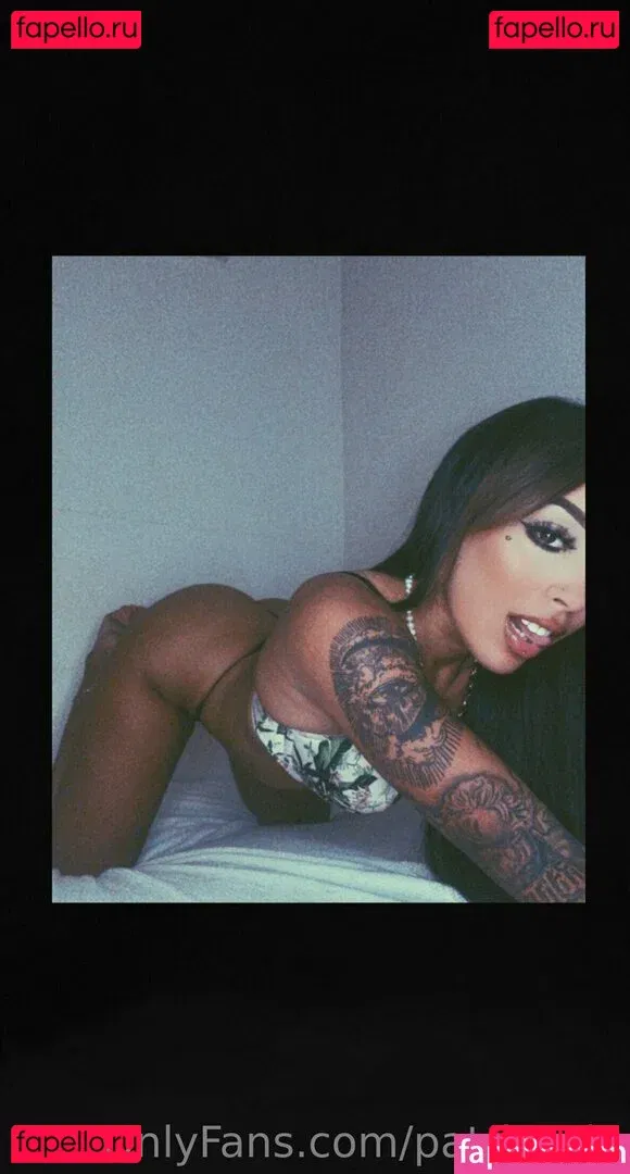 patri_twin Onlyfans Photo Gallery 