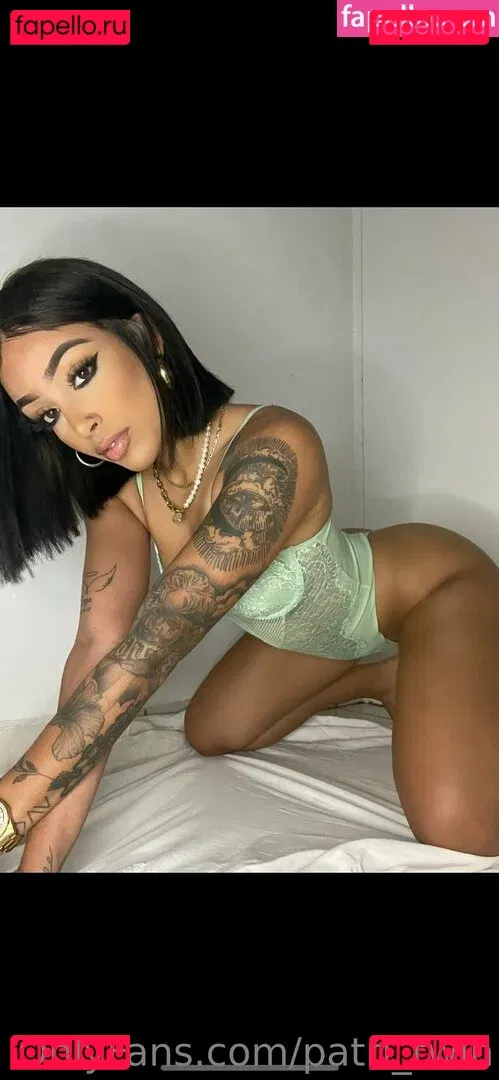 patri_twin Onlyfans Photo Gallery 