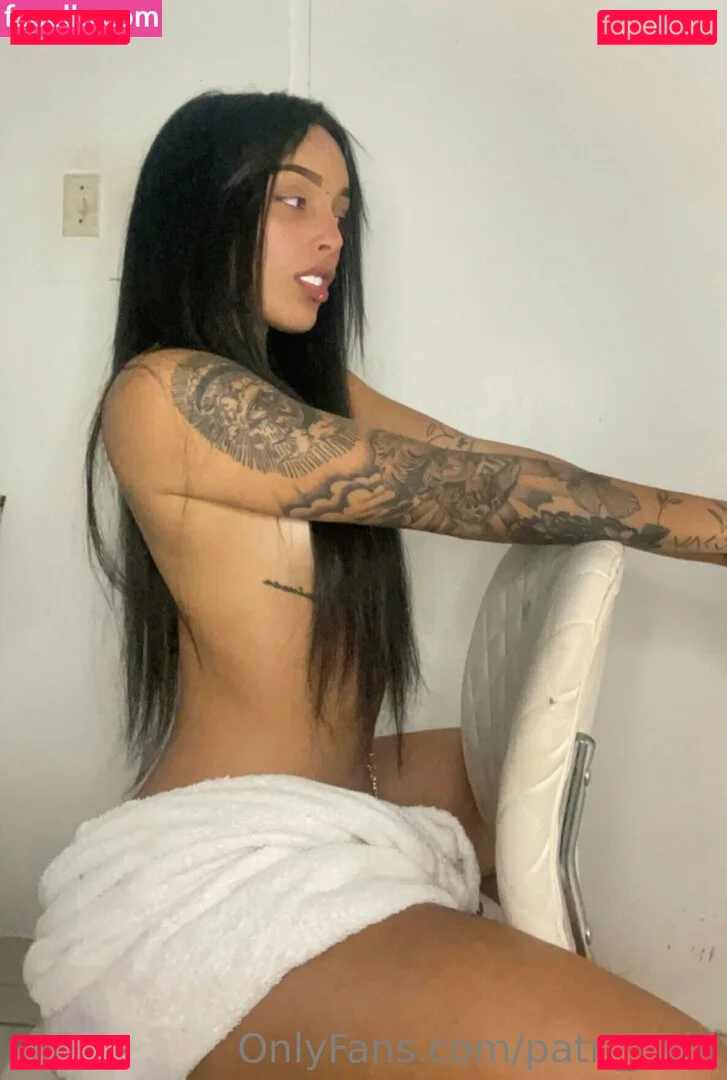 patri_twin Onlyfans Photo Gallery 