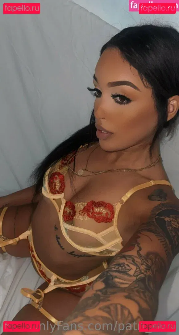 patri_twin Onlyfans Photo Gallery 