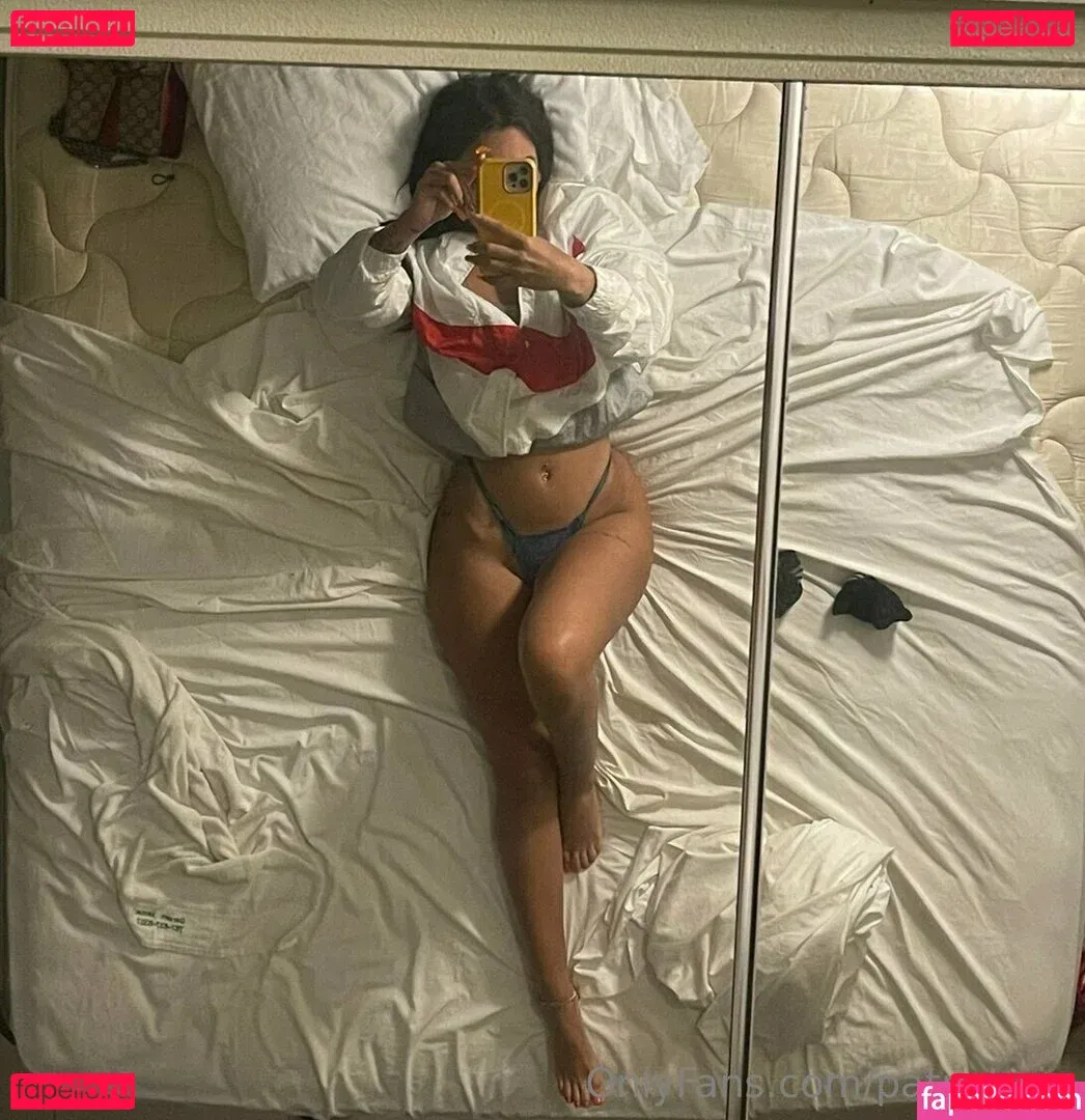 patri_twin Onlyfans Photo Gallery 