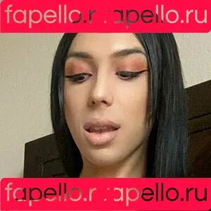 Jessi Lex Onlyfans Photo Gallery 
