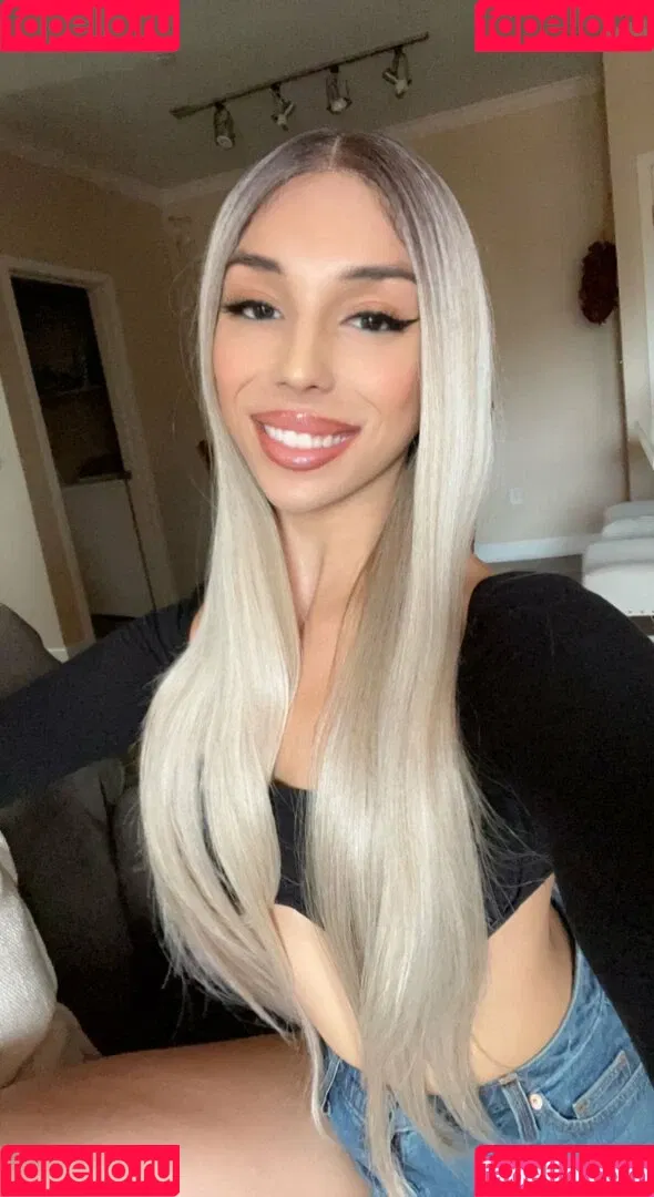 Jessi Lex Onlyfans Photo Gallery 