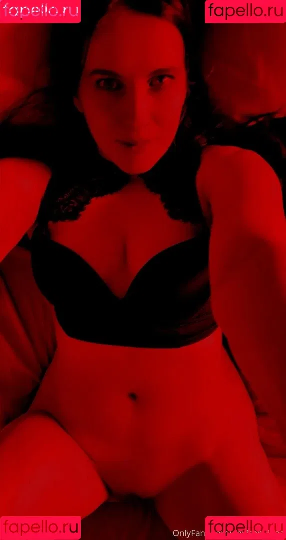 davisonvideo Onlyfans Photo Gallery 