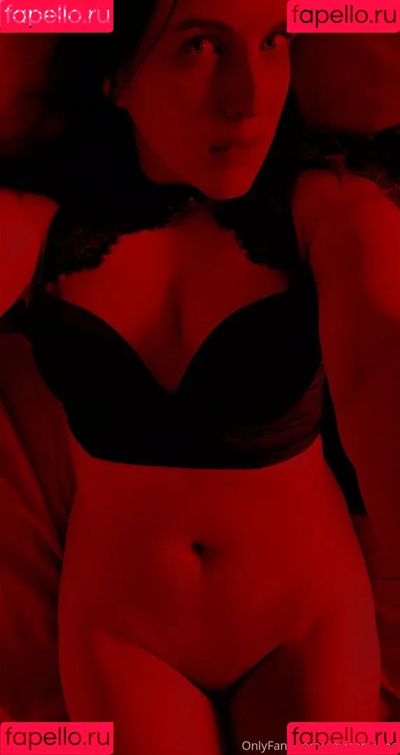 davisonvideo Onlyfans Photo Gallery 