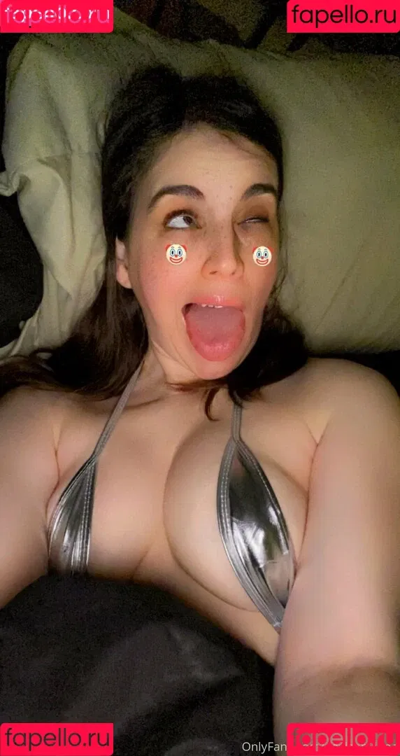 davisonvideo Onlyfans Photo Gallery 