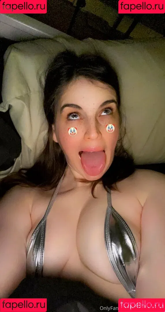 davisonvideo Onlyfans Photo Gallery 