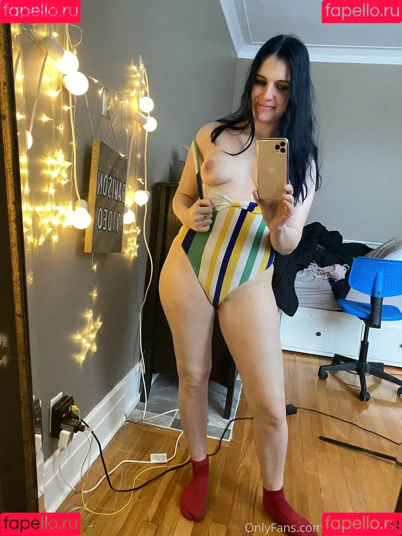 davisonvideo Onlyfans Photo Gallery 