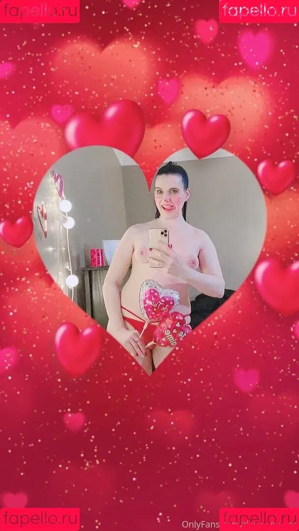 davisonvideo Onlyfans Photo Gallery 