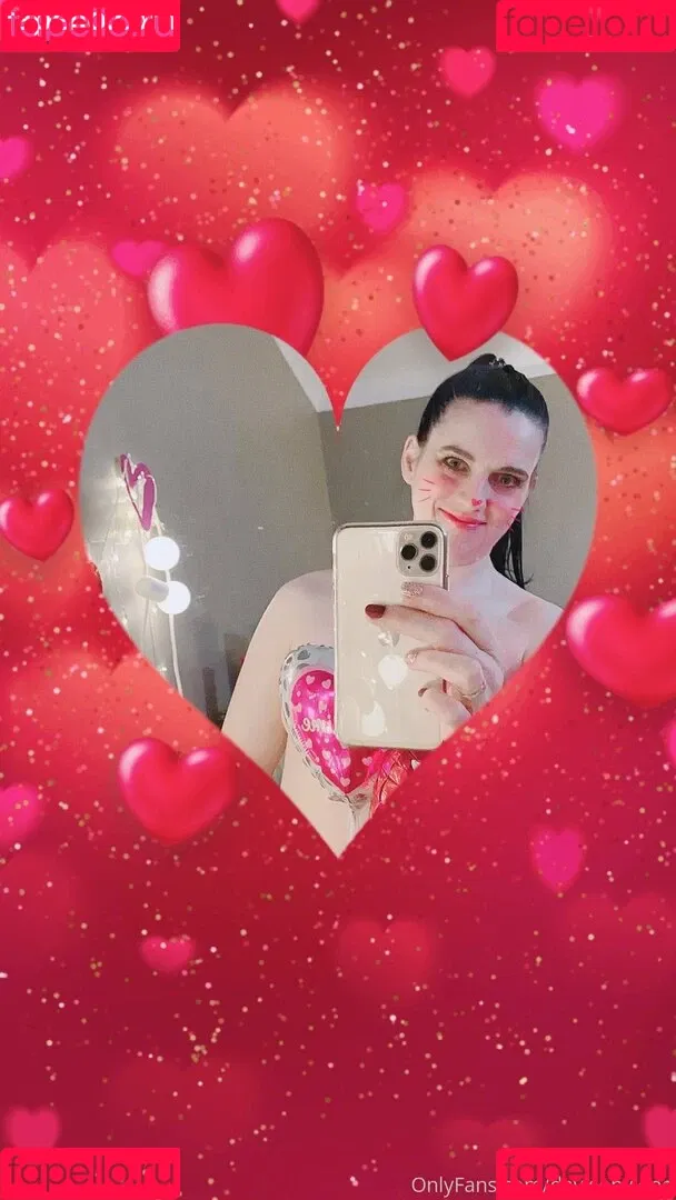 davisonvideo Onlyfans Photo Gallery 