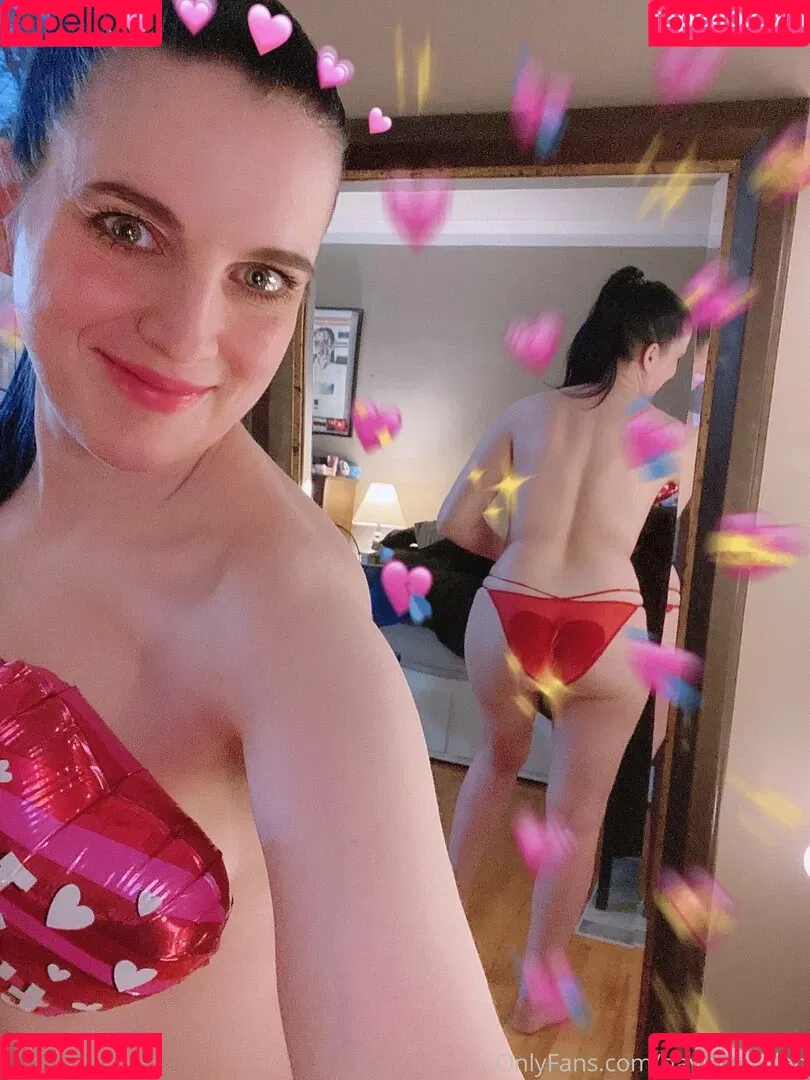 davisonvideo Onlyfans Photo Gallery 