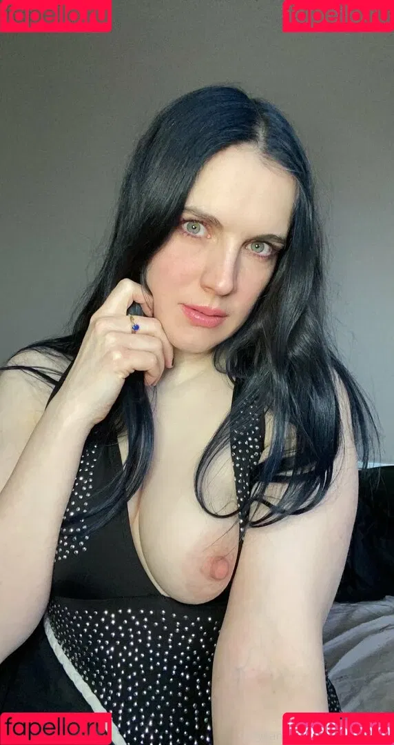 davisonvideo Onlyfans Photo Gallery 