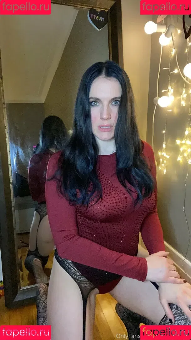 davisonvideo Onlyfans Photo Gallery 