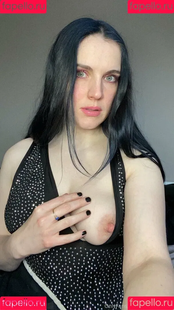 davisonvideo Onlyfans Photo Gallery 