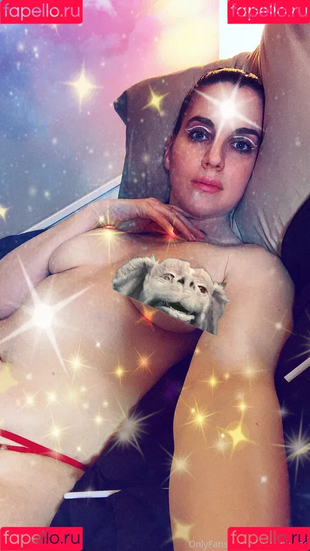 davisonvideo Onlyfans Photo Gallery 