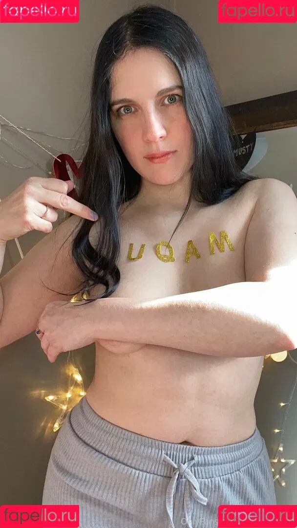 davisonvideo Onlyfans Photo Gallery 
