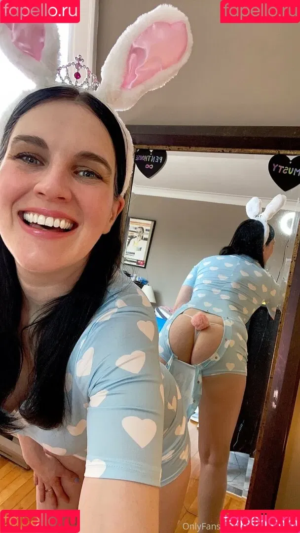 davisonvideo Onlyfans Photo Gallery 