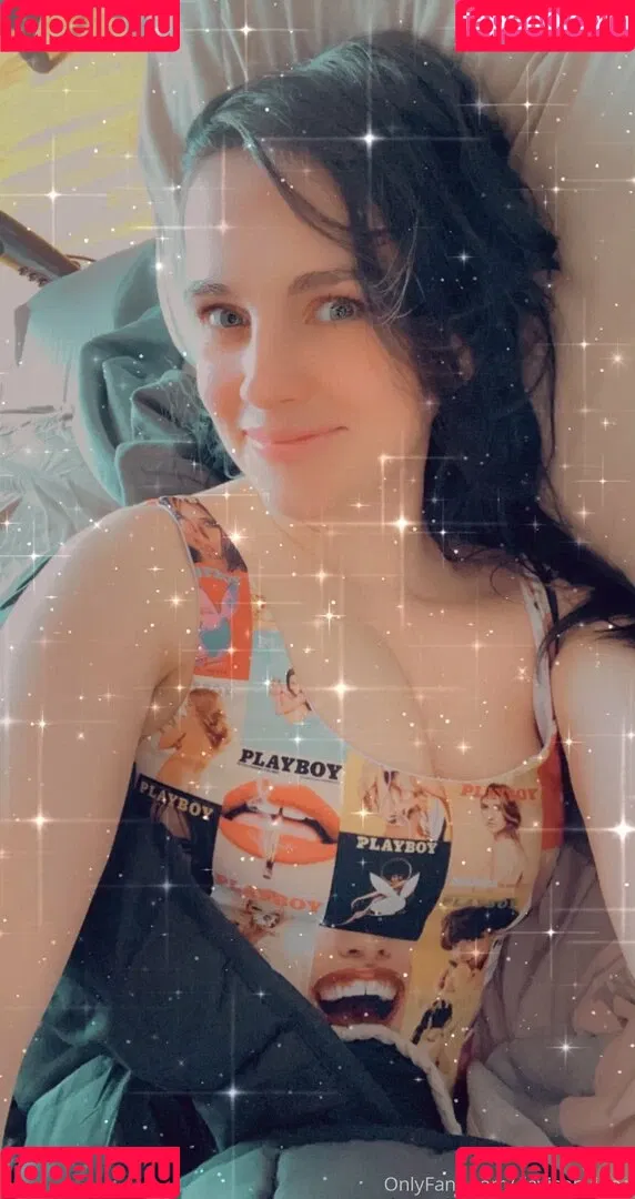 davisonvideo Onlyfans Photo Gallery 